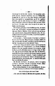 HISTOIRE DE LA GENDARMERIE D AFRIQUE 1860_000405